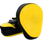 Focus Pads