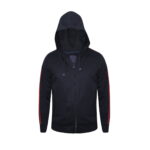 Track Suits - Image 2