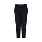 Track Suits - Image 3