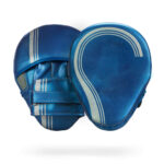 Focus Pads