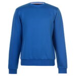 Sweat Shirts