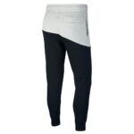 Trousers - Image 2