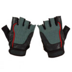 Fitness Glove