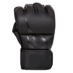 MMA Glove