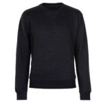 Sweat Shirts