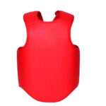 Chest Protectors