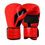 Boxing Glove