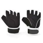 Fitness Glove