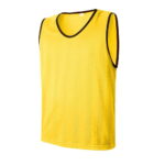 Training Bibs