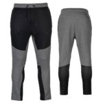 Trousers - Image 3