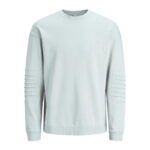 Sweat Shirts