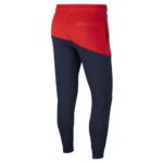 Trousers - Image 2
