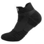 Basketball Socks