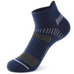 Ankle Socks