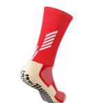 Soccer Socks